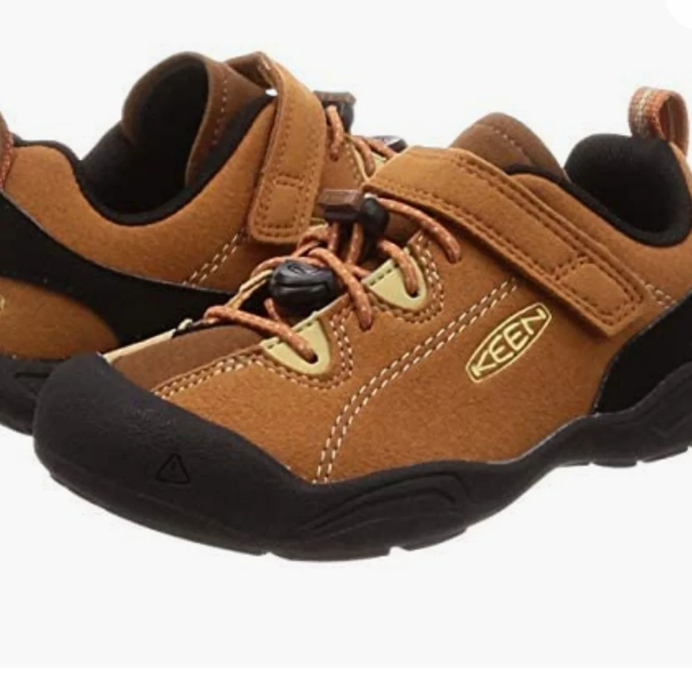 KEEN Kids  (New)